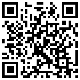 qrcode für Siemens 6SL3220-1YC26-0UF0 (6SL32201YC260UF0)