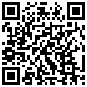 qrcode für Siemens 6SL3220-1YC26-0UP0 (6SL32201YC260UP0)