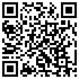 qrcode für Siemens 6SL3220-1YC26-1UF0 (6SL32201YC261UF0)