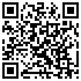 qrcode für Siemens 6SL3220-1YC26-1UP0 (6SL32201YC261UP0)
