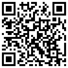 qrcode für Siemens 6SL3220-1YC28-0UB0 (6SL32201YC280UB0)