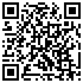 qrcode für Siemens 6SL3220-1YC28-0UF0 (6SL32201YC280UF0)
