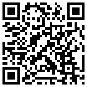 qrcode für Siemens 6SL3220-1YC28-0UP0 (6SL32201YC280UP0)