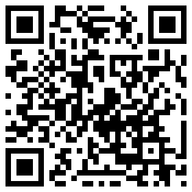 qrcode für Harting 09300320731