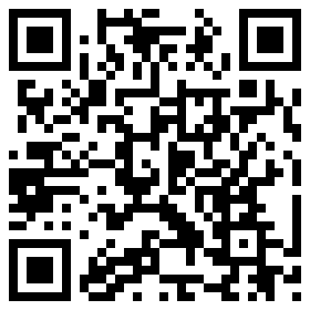 qrcode für Siemens 6SL3230-2YC18-1UF0 (6SL32302YC181UF0)