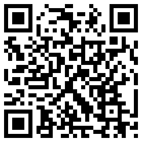 qrcode für Siemens 6SL3230-2YC18-1UP0 (6SL32302YC181UP0)