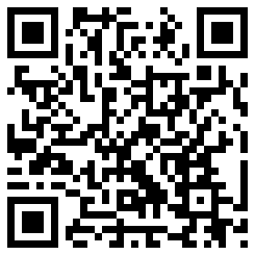 qrcode für Siemens 6SL3230-2YC20-0UB0 (6SL32302YC200UB0)