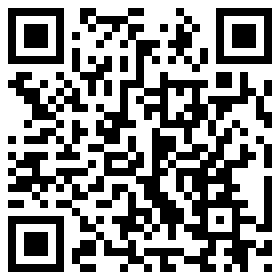 qrcode für Siemens 6SL3230-2YC20-0UF0 (6SL32302YC200UF0)