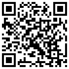 qrcode für Siemens 6SL3230-2YC20-0UP0 (6SL32302YC200UP0)