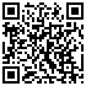 qrcode für Siemens 6SL3230-2YC20-1UB0 (6SL32302YC201UB0)