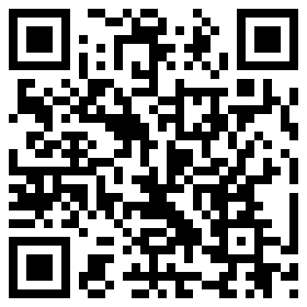 qrcode für Siemens 6SL3230-2YC20-1UF0 (6SL32302YC201UF0)