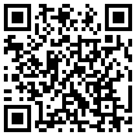qrcode für Siemens 6SL3230-2YC20-1UP0 (6SL32302YC201UP0)