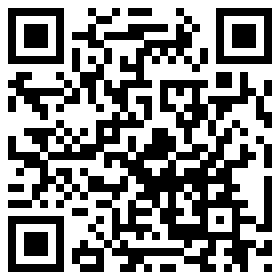 qrcode für Pilz PNOZS1C24VDC2N/O - PNOZ s1 24VDC 2