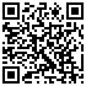 qrcode für Siemens 6SL3230-2YC24-0UP0 (6SL32302YC240UP0)