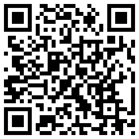 qrcode für Siemens 6SL3230-2YC24-1UP0 (6SL32302YC241UP0)