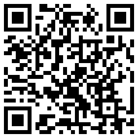 qrcode für Siemens 6SL3230-2YC26-0UB0 (6SL32302YC260UB0)