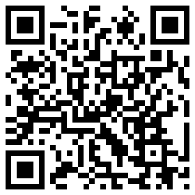 qrcode für Siemens 6SL3230-2YC26-1UB0 (6SL32302YC261UB0)