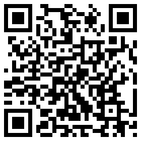 qrcode für Siemens 6SL3230-2YC26-1UP0 (6SL32302YC261UP0)
