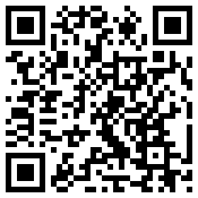 qrcode für Siemens 6SL3230-2YC28-0UB0 (6SL32302YC280UB0)