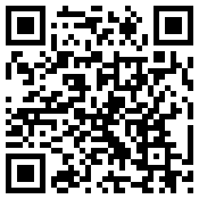 qrcode für Siemens 6SL3230-2YC28-1UB0 (6SL32302YC281UB0)