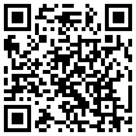 qrcode für Siemens 6SL3230-2YC28-1UF0 (6SL32302YC281UF0)