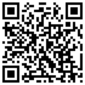 qrcode für Siemens 6SL3230-2YC28-1UP0 (6SL32302YC281UP0)