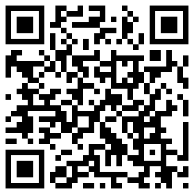 qrcode für Siemens 6SL3230-2YC30-1UF0 (6SL32302YC301UF0)