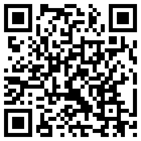 qrcode für Siemens 6SL3230-2YC32-0UF0 (6SL32302YC320UF0)