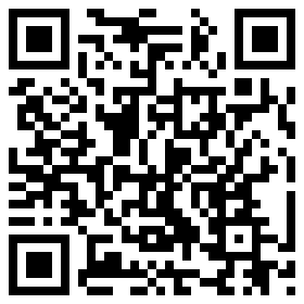 qrcode für Siemens 6SL3230-2YC32-0UP0 (6SL32302YC320UP0)