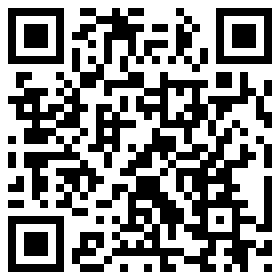 qrcode für Siemens 6SL3230-2YC32-1UB0 (6SL32302YC321UB0)