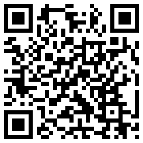 qrcode für Siemens 6SL3230-2YC32-1UF0 (6SL32302YC321UF0)