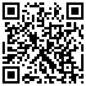 qrcode für Siemens 6SL3230-2YC32-1UP0 (6SL32302YC321UP0)