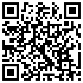 qrcode für Siemens 6SL3230-2YC34-0UB0 (6SL32302YC340UB0)
