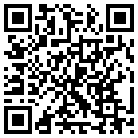 qrcode für Siemens 6SL3230-2YC34-0UF0 (6SL32302YC340UF0)