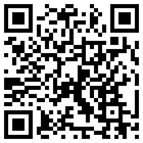 qrcode für Siemens 6SL3230-2YC34-0UP0 (6SL32302YC340UP0)