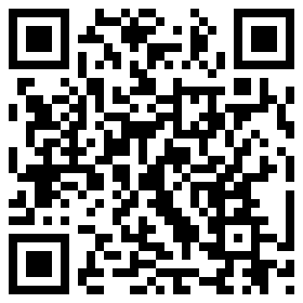 qrcode für Siemens 6SL3230-2YC34-1UB0 (6SL32302YC341UB0)