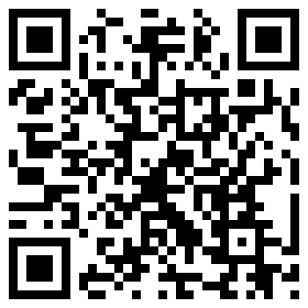 qrcode für Siemens 6SL3230-2YC34-1UF0 (6SL32302YC341UF0)