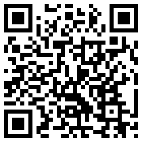 qrcode für Siemens 6SL3230-2YC34-1UP0 (6SL32302YC341UP0)