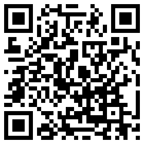 qrcode für Phoenix Contact 3240597