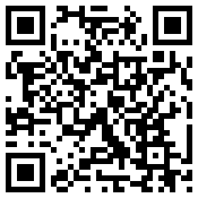 qrcode für Siemens 6SL3230-1YC34-0UF0 (6SL32301YC340UF0)