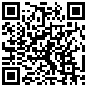 qrcode für Siemens 6SL3230-1YC16-1UB0 (6SL32301YC161UB0)