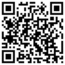 qrcode für Siemens 6SL3230-1YC16-1UF0 (6SL32301YC161UF0)