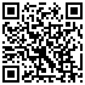 qrcode für Siemens 6SL3230-1YC16-1UP0 (6SL32301YC161UP0)