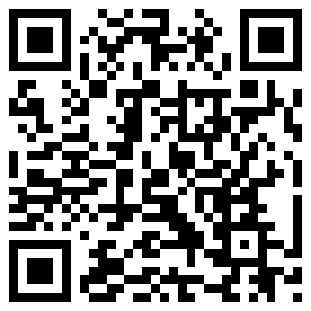 qrcode für Siemens 6SL3230-1YC18-0UP0 (6SL32301YC180UP0)
