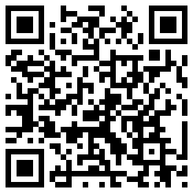 qrcode für Siemens 6SL3230-1YC18-1UB0 (6SL32301YC181UB0)