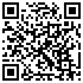 qrcode für Siemens 6SL3230-1YC18-1UF0 (6SL32301YC181UF0)