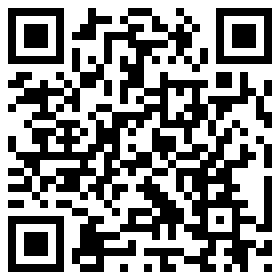 qrcode für Siemens 6SL3230-1YC18-1UP0 (6SL32301YC181UP0)