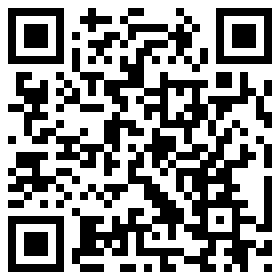 qrcode für Siemens 6SL3230-1YC20-0UB0 (6SL32301YC200UB0)