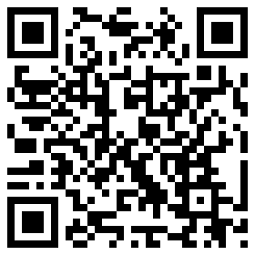 qrcode für Siemens 6SL3230-1YC20-0UP0 (6SL32301YC200UP0)