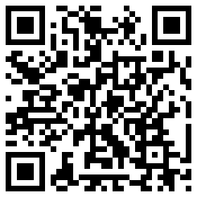 qrcode für Siemens 6SL3230-1YC20-1UB0 (6SL32301YC201UB0)